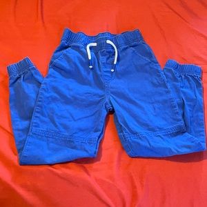 🎉3 for $10🎉 Boys Pants